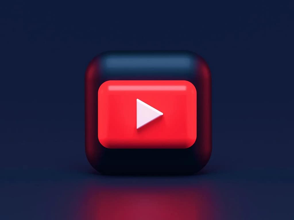youtube, subcribe, icon, logo, youtube icon, play icon, black theme, youtube, youtube, youtube, youtube, youtube