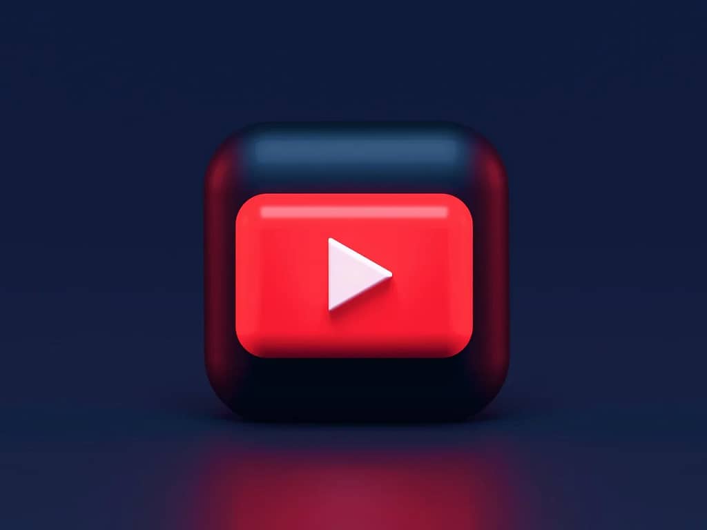 youtube, subcribe, icon, logo, youtube icon, play icon, black theme, youtube, youtube, youtube, youtube, youtube