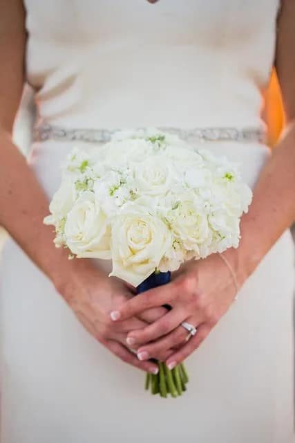 wedding, couple, husband wife, marriage, bride, romantic, groom, married, wife