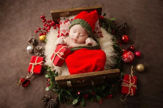 newborn, baby, costume, sleeping, christmas, hat, clothing, child, childhood, cute, newborn photography, baby boy, christmas wallpaper, baby, baby, baby, christmas, christmas, christmas, christmas, christmas, baby boy, baby boy