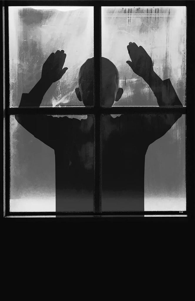 child, child at the window, window, kid, boy, scary, dark, horror film, shadows, shadow, fear, alone, abandonment, abandoned, gray window, gray alone, gray dark, gray fear, gray film, gray horror, scary, scary, scary, scary, scary, fear, fear, alone